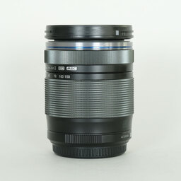 OLYMPUS M.ZUIKO DIGITAL ED14-150mm F4.0-5.6 II OLYMPUS M.ZUIKO DIGITAL ED14-150mm F4.0-5.6 II