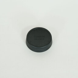 TAMRON 17-70mm F/2.8 Di III-A VC RXD (Model B070) [ソニーE用]