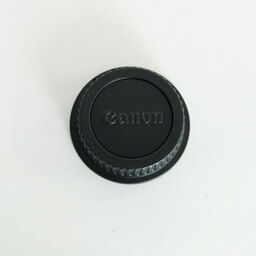 Canon EF-S18-135mm F3.5-5.6 IS STM Canon EF-S18-135mm F3.5-5.6 IS STM