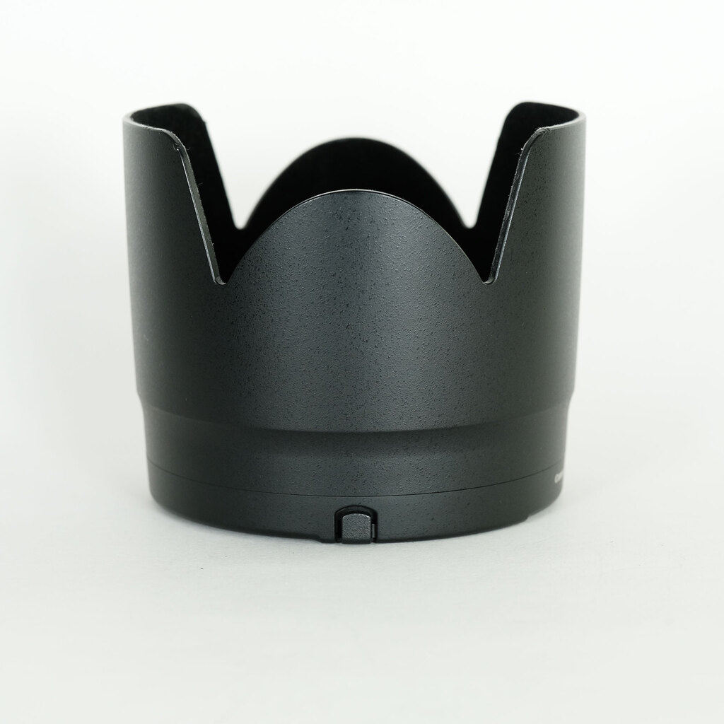 Canon EF70-200mm F2.8L IS III USM Canon EF70-200mm F2.8L IS III USM