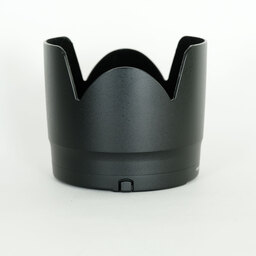 Canon EF70-200mm F2.8L IS III USM Canon EF70-200mm F2.8L IS III USM