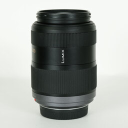 Panasonic LUMIX G VARIO 45-200mm F4.0-F5.6 MEGA O.I.S. H-FS045200