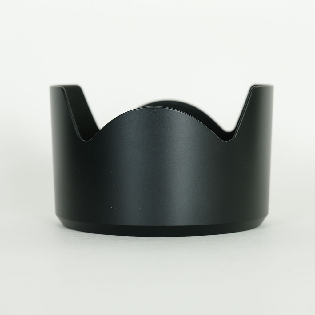 SONY Planar T* FE 50mm F1.4 ZA SEL50F14Z SONY Planar T* FE 50mm F1.4 ZA SEL50F14Z