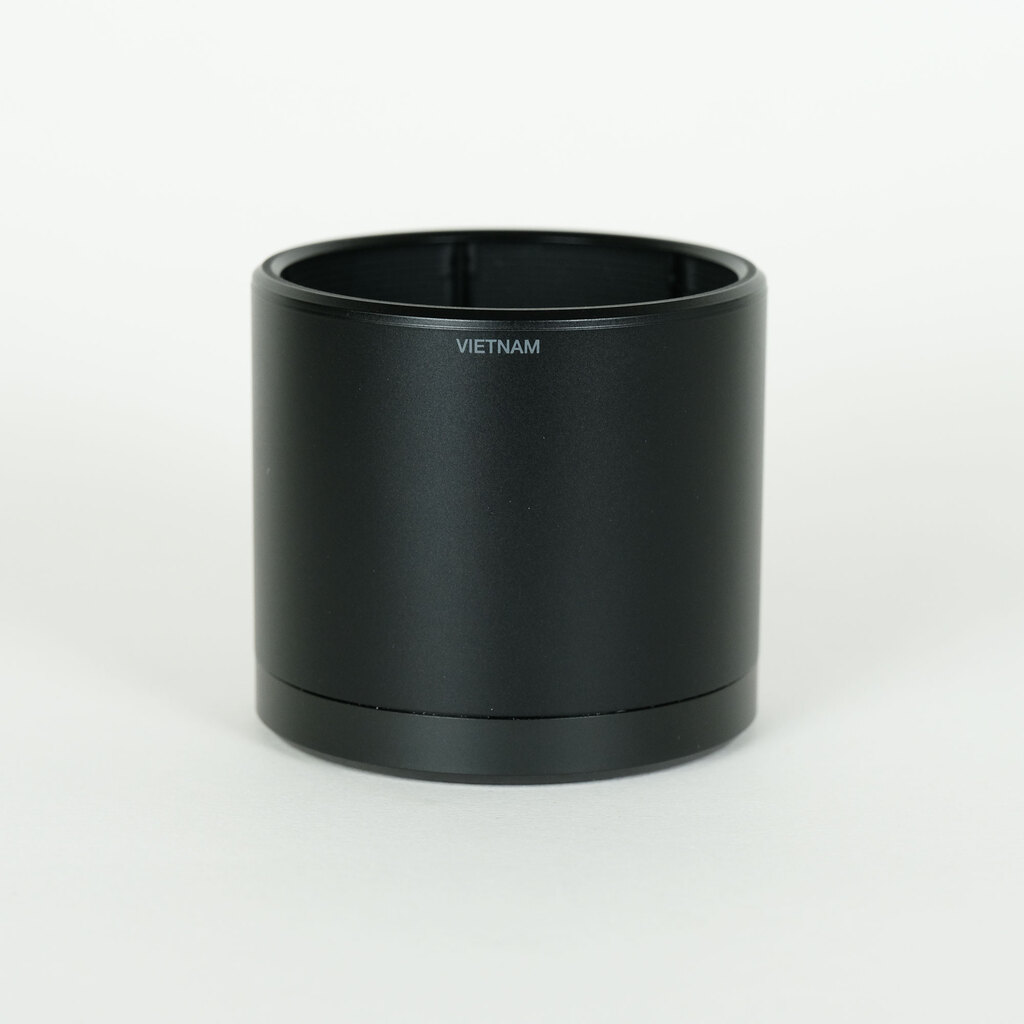 OLYMPUS M.ZUIKO DIGTAL ED60mm F2.8 Macro