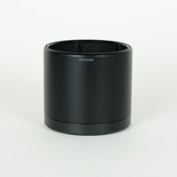 OLYMPUS M.ZUIKO DIGTAL ED60mm F2.8 Macro