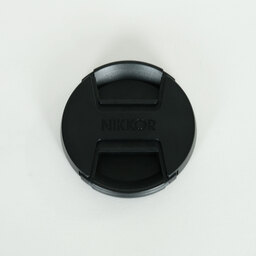 Nikon NIKKOR Z DX 12-28mm f/3.5-5.6 PZ VR Nikon NIKKOR Z DX 12-28mm f/3.5-5.6 PZ VR