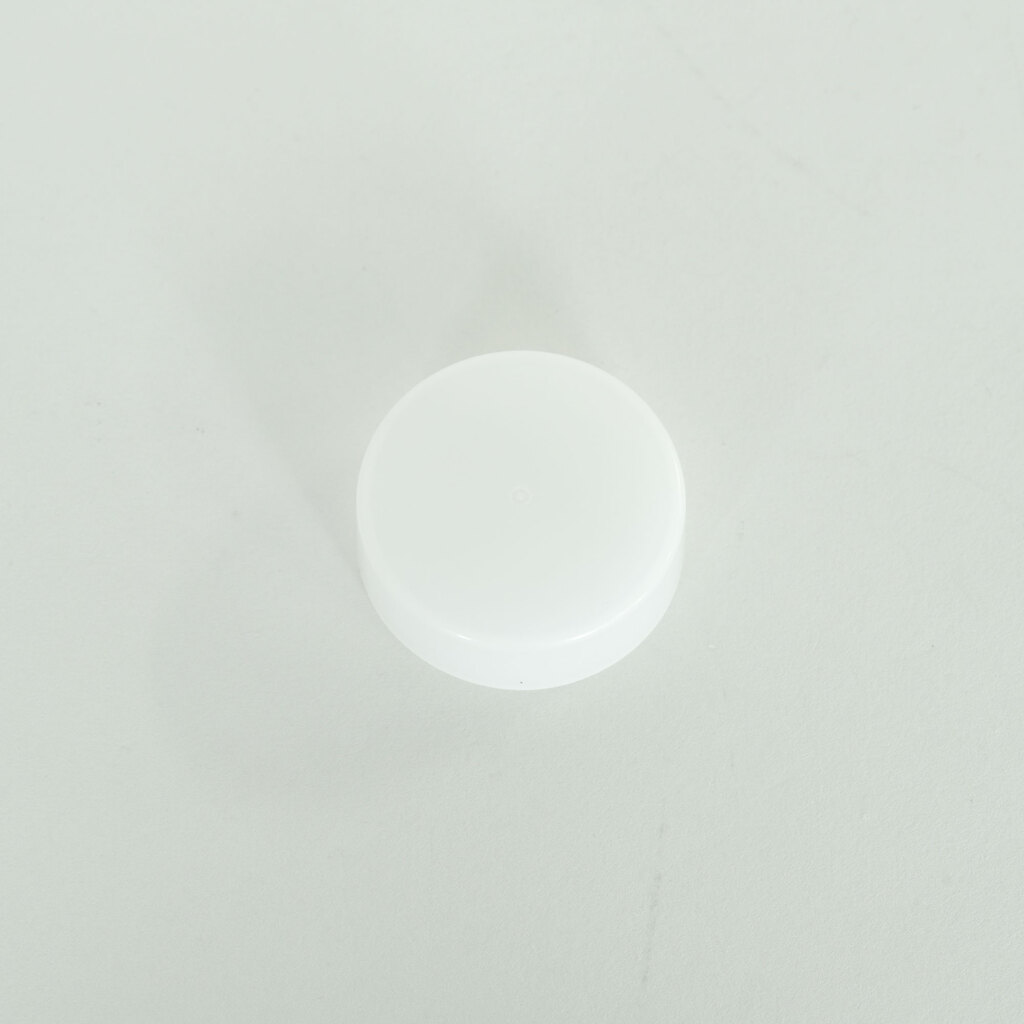 Nikon AF-P DX NIKKOR 70-300mm f/4.5-6.3G ED VR