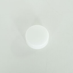 Nikon AF-P DX NIKKOR 70-300mm f/4.5-6.3G ED VR