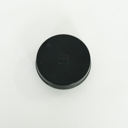 Carl Zeiss Batis 2/25 [ソニーE用]