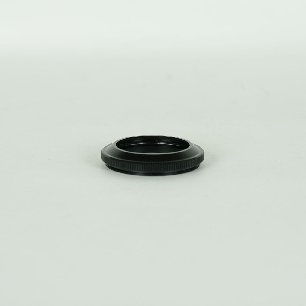 FUJIFILM XF27mmF2.8 R WR