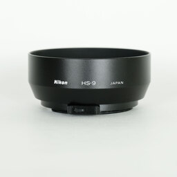 Nikon Ai Nikkor 50mm F1.4S Nikon Ai Nikkor 50mm F1.4S