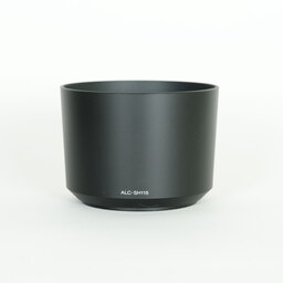 SONY E 55-210mm F4.5-6.3 OSS SEL55210