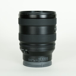 SONY FE 20-70mm F4 G SEL2070G