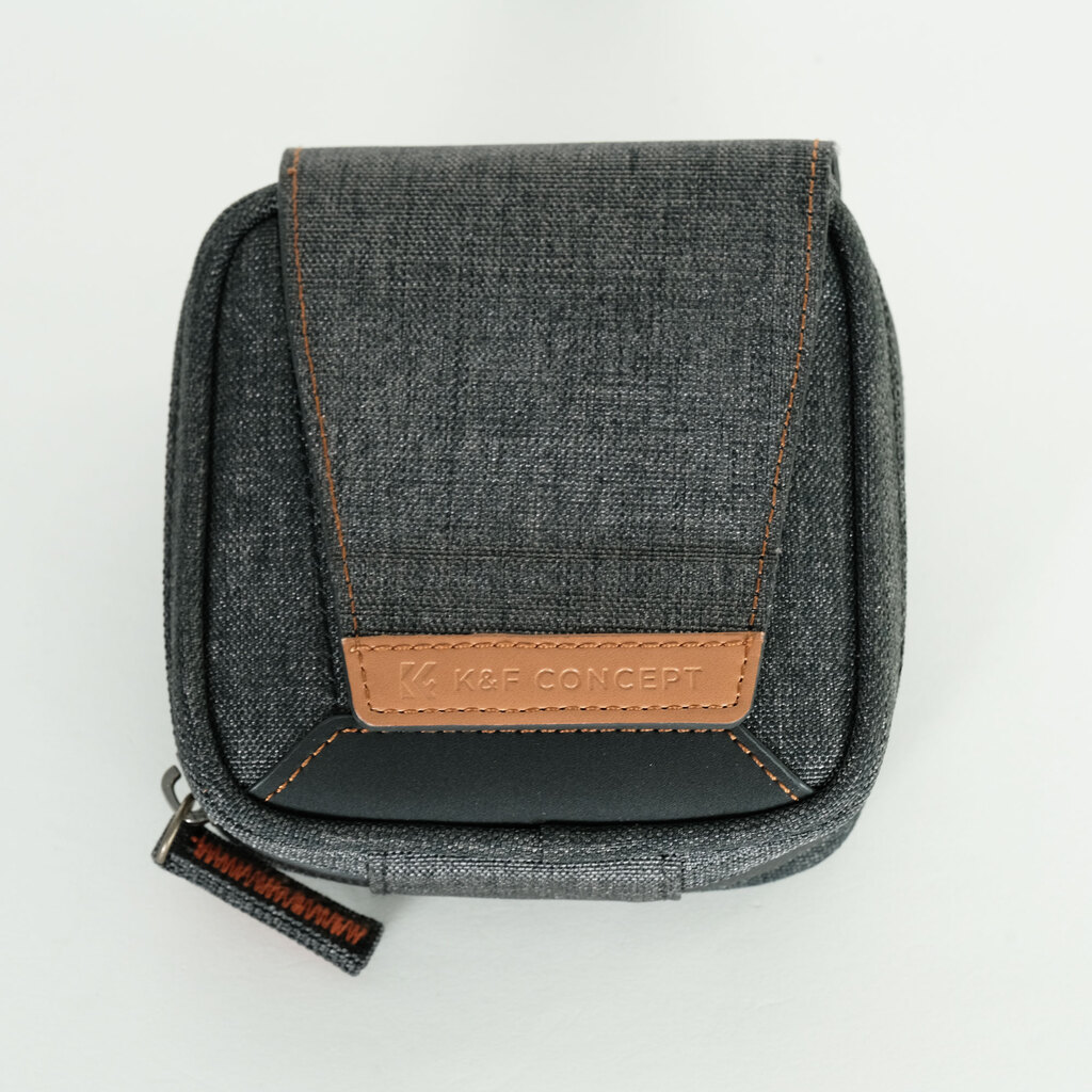 FUJIFILM GF100-200mmF5.6 R LM OIS WR FUJIFILM GF100-200mmF5.6 R LM OIS WR