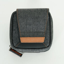 FUJIFILM GF100-200mmF5.6 R LM OIS WR FUJIFILM GF100-200mmF5.6 R LM OIS WR