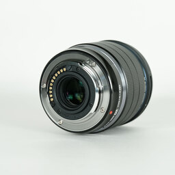 OLYMPUS M.ZUIKO DIGITAL ED 20mm F1.4 PRO OLYMPUS M.ZUIKO DIGITAL ED 20mm F1.4 PRO