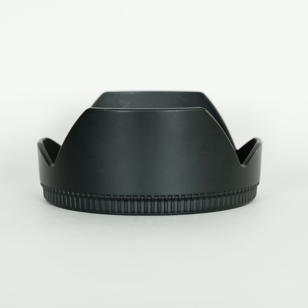 SIGMA 17-50mm F2.8 EX DC OS HSM (ニコンF用)