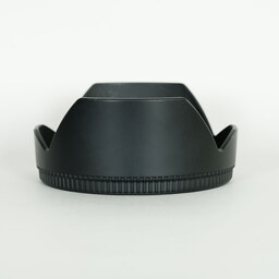 SIGMA 17-50mm F2.8 EX DC OS HSM (ニコンF用)