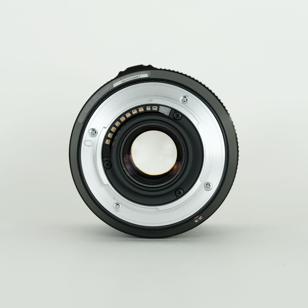 FUJIFILM XF23mmF1.4 R LM WR FUJIFILM XF23mmF1.4 R LM WR