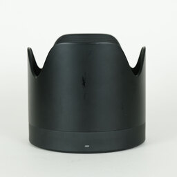 SIGMA 50-100mm F1.8 DC HSM｜Art [キヤノンEF用]