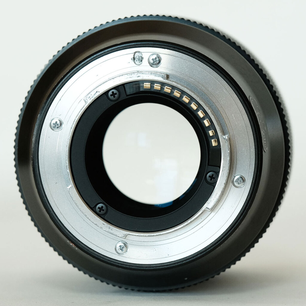 FUJIFILM XF90mmF2 R LM WRの出品 | ONE SCENE（ワンシーン）