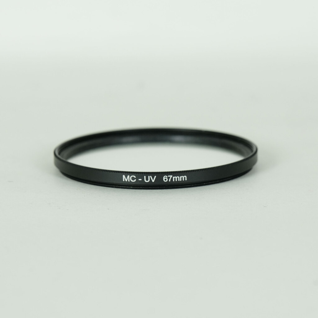 Canon EF-S18-135mm F3.5-5.6 IS STM