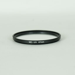 Canon EF-S18-135mm F3.5-5.6 IS STM