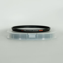 Canon EF24-105mm F4L IS II USM Canon EF24-105mm F4L IS II USM