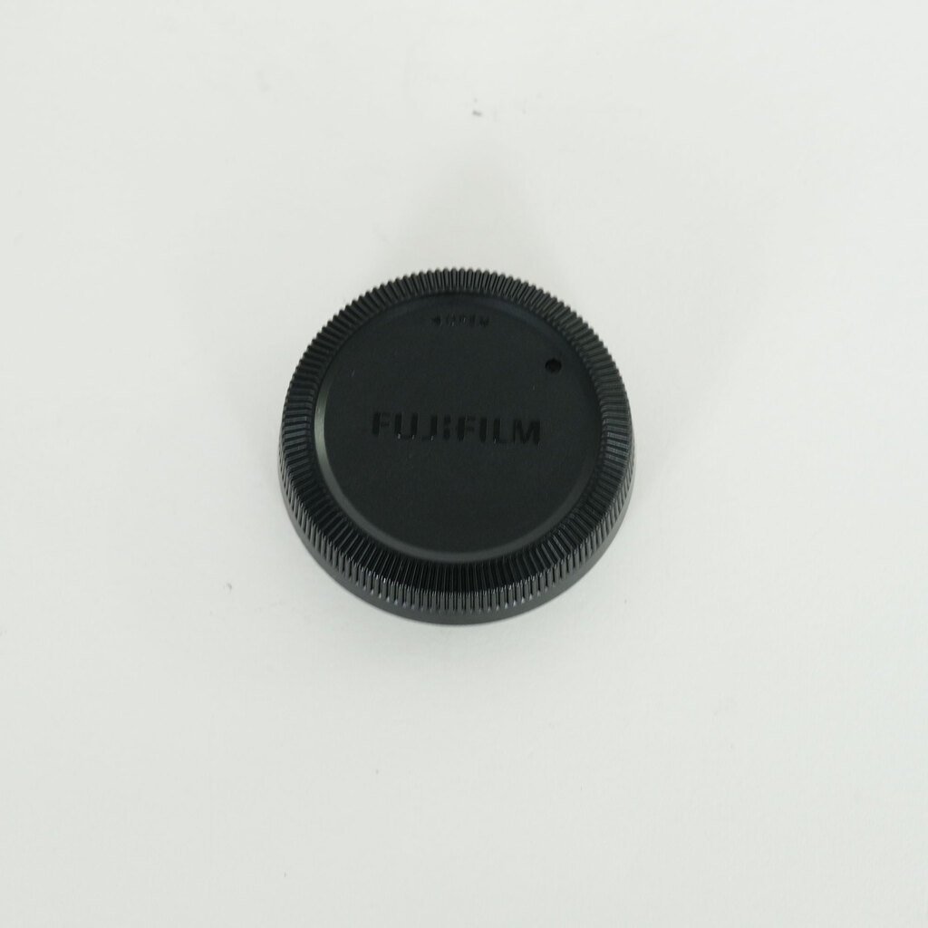 FUJIFILM XF70-300mmF4-5.6 R LM OIS WR