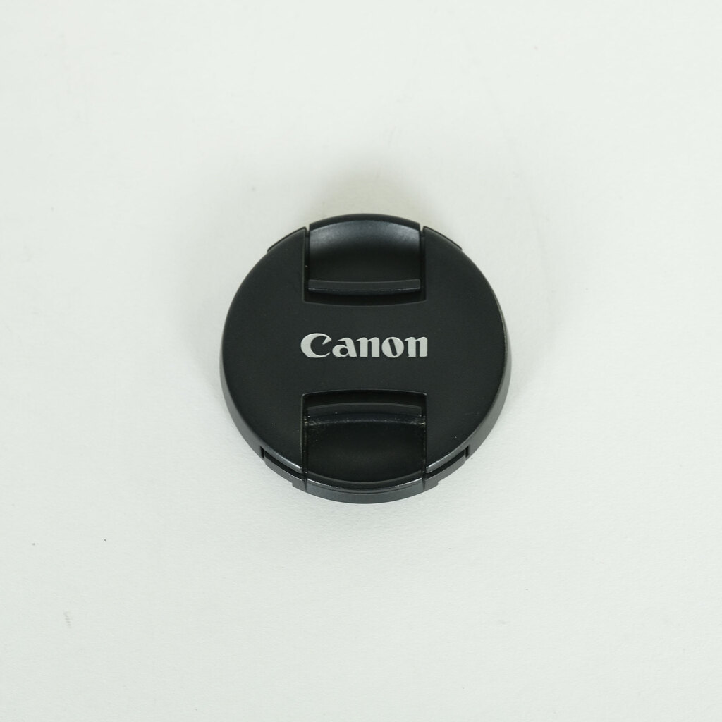 Canon EF85mm F1.8 USM Canon EF85mm F1.8 USM