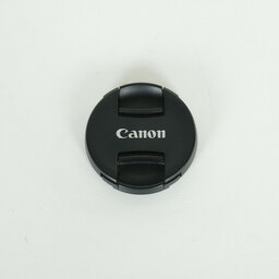 Canon EF85mm F1.8 USM Canon EF85mm F1.8 USM