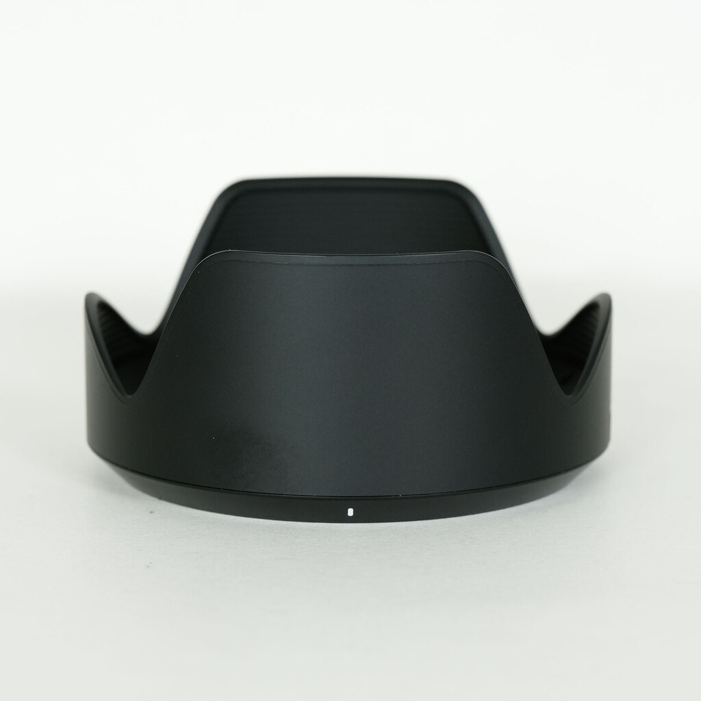 TAMRON SP 35mm F/1.4 Di USD（Model F045） [キヤノン用]