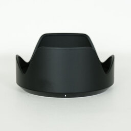 TAMRON SP 35mm F/1.4 Di USD（Model F045） [キヤノン用]