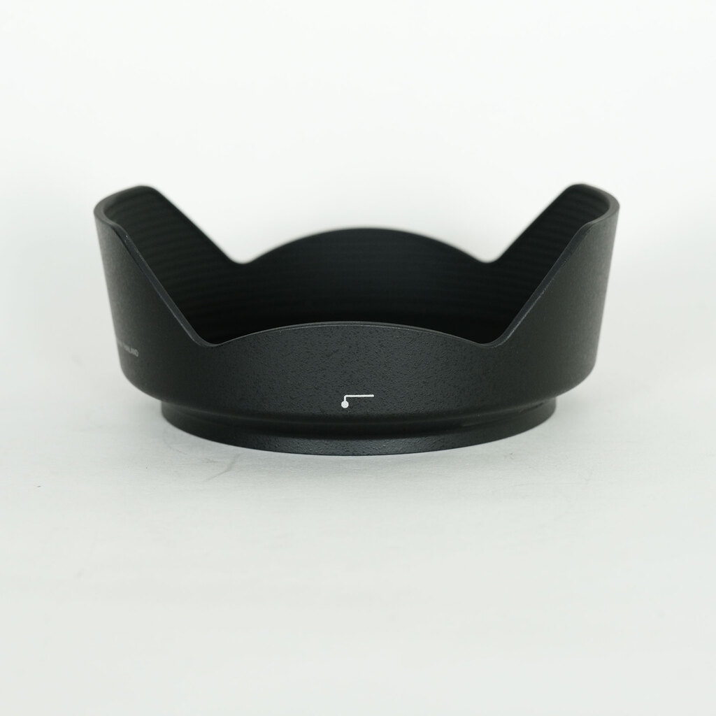 Nikon AF-S NIKKOR 24-120mm f/4G ED VR Nikon AF-S NIKKOR 24-120mm f/4G ED VR