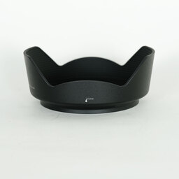 Nikon AF-S NIKKOR 24-120mm f/4G ED VR Nikon AF-S NIKKOR 24-120mm f/4G ED VR