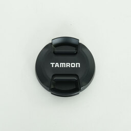 TAMRON 18-270mm F3.5-6.3 DiII VC PZD TS B008TSE(キヤノンEF用) TAMRON 18-270mm F3.5-6.3 DiII VC PZD TS B008TSE(キヤノンEF用)