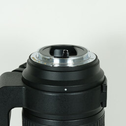 TAMRON SP AF70-200mm F/2.8 Di LD [IF] MACRO (Model A001)  [ペンタックスK用]