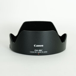 Canon EF24-70mm F2.8L II USM