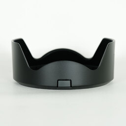 SONY FE 24-70mm F2.8 GM II SEL2470GM2