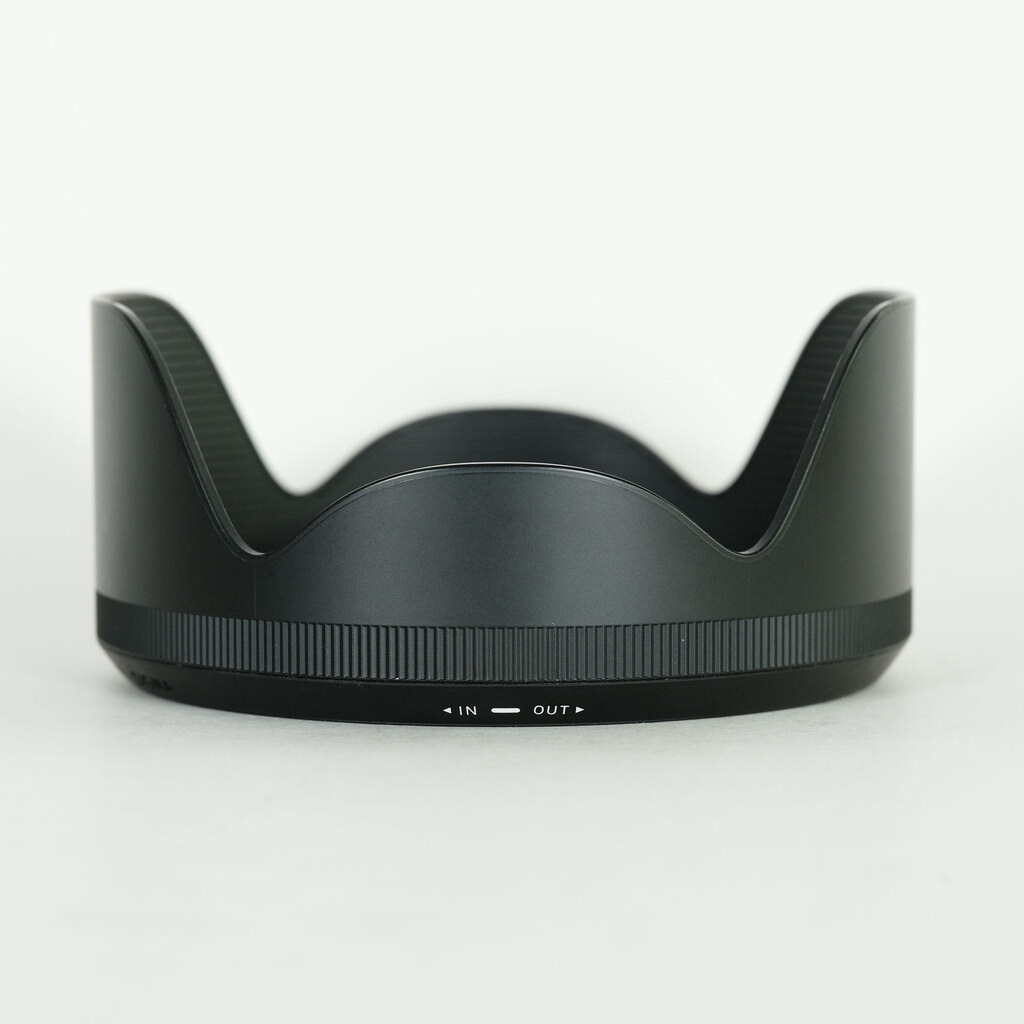 SIGMA 24-105mm F4 DG OS HSM｜Art [キヤノン用]