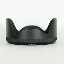 SIGMA 24-105mm F4 DG OS HSM｜Art [キヤノン用]