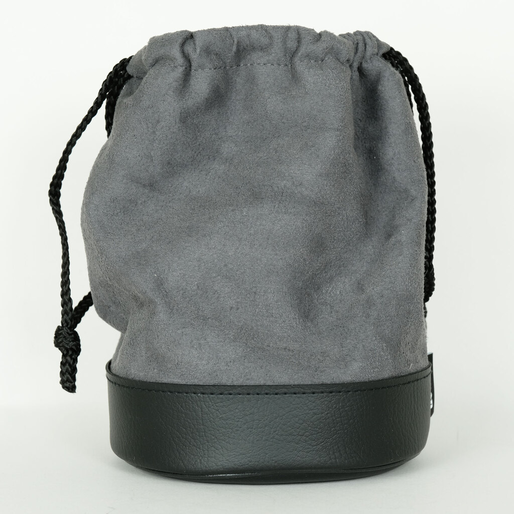 Canon RF50mm F1.2 L USM Canon RF50mm F1.2 L USM