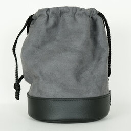 Canon RF50mm F1.2 L USM Canon RF50mm F1.2 L USM