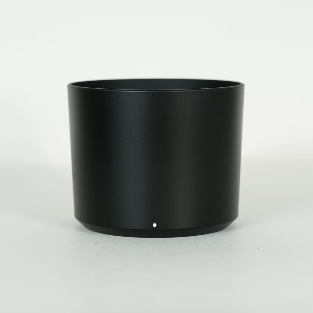 FUJIFILM XC50-230mmF4.5-6.7 OIS II