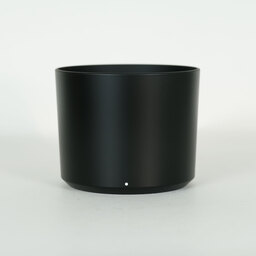 FUJIFILM XC50-230mmF4.5-6.7 OIS II