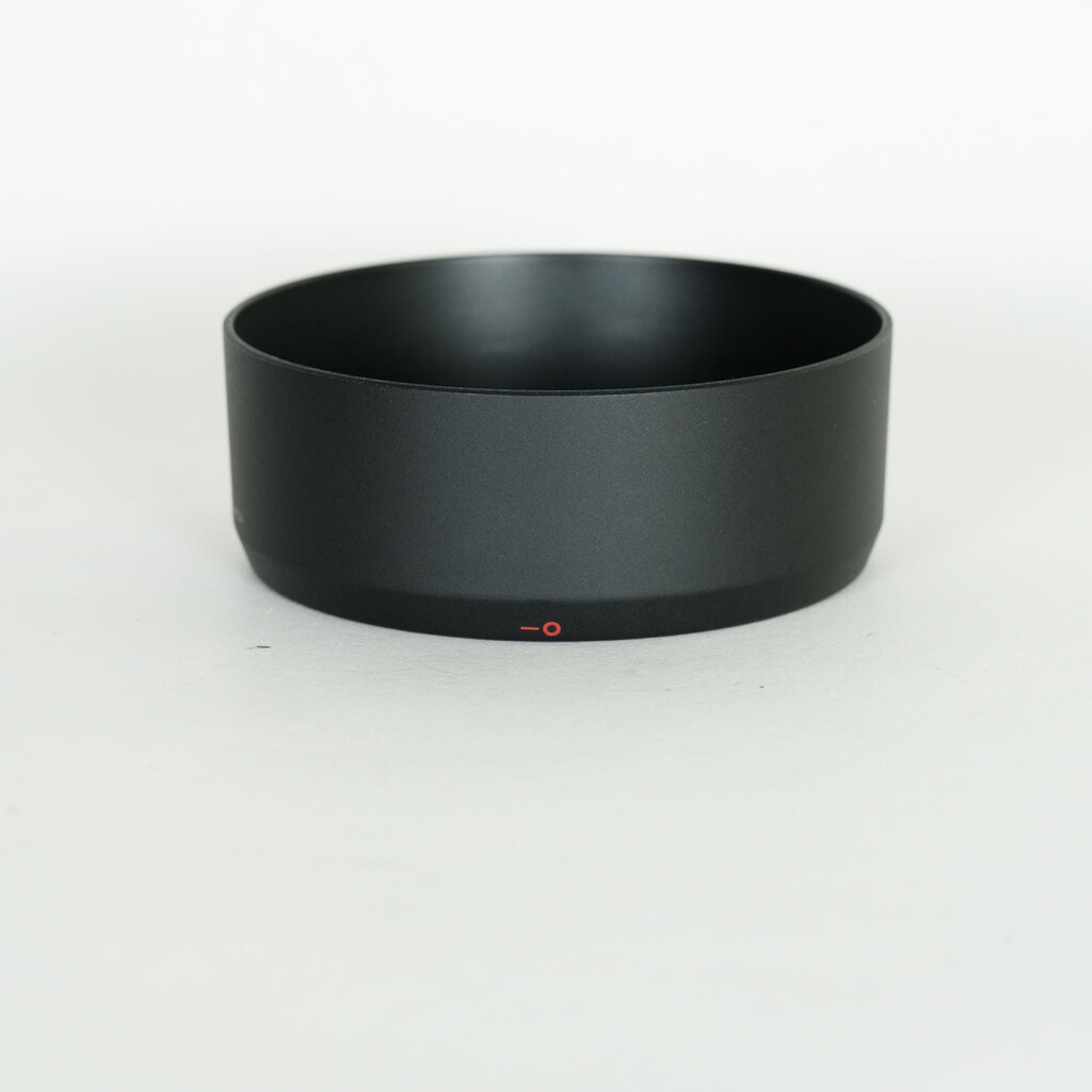 Canon RF50mm F1.8 STM Canon RF50mm F1.8 STM