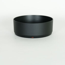 Canon RF50mm F1.8 STM Canon RF50mm F1.8 STM