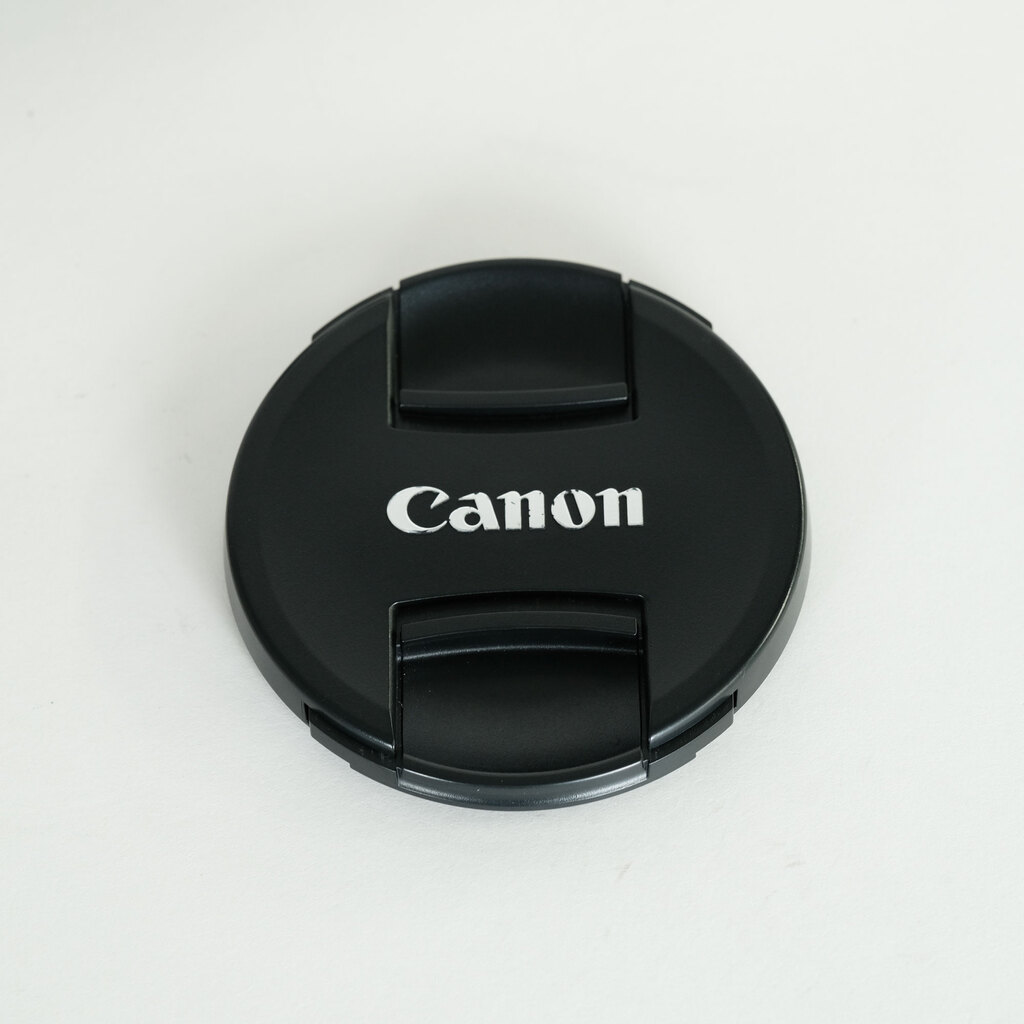 Canon EF24-70mm F2.8L II USM Canon EF24-70mm F2.8L II USM