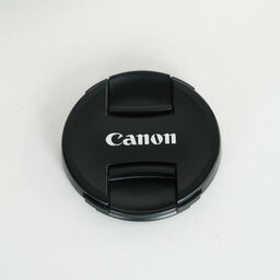 Canon EF24-70mm F2.8L II USM Canon EF24-70mm F2.8L II USM
