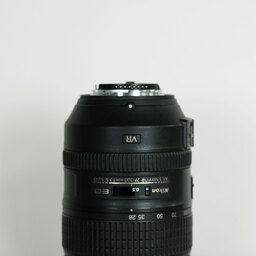 Nikon AF-S NIKKOR 28-300mm f/3.5-5.6G ED VR Nikon AF-S NIKKOR 28-300mm f/3.5-5.6G ED VR